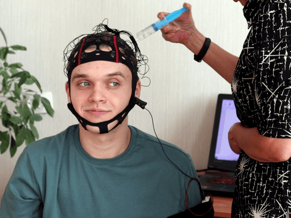 ms_eeg_1 neuroscience магистратура