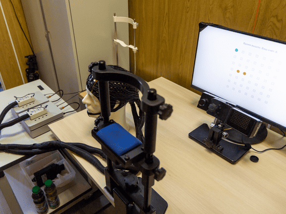 ms_neurointerfaces нейроинтерфейсы магистратура