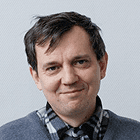 masters_degree_Savostyanov_140