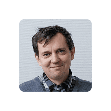 savostyanov_03