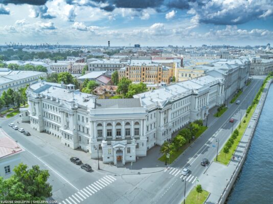 Новости 2