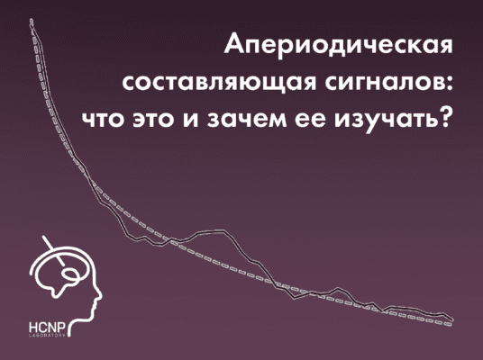 Новости 3
